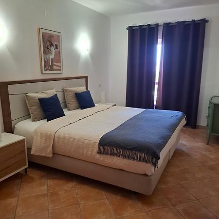 Clube Alvor Ria - Waterfront Luxury Apartments With Stunning Views Экстерьер фото