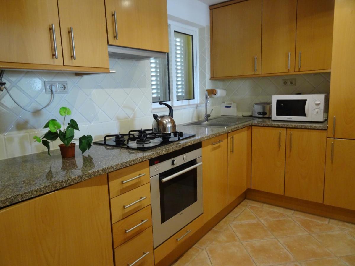 Clube Alvor Ria - Waterfront Luxury Apartments With Stunning Views Экстерьер фото
