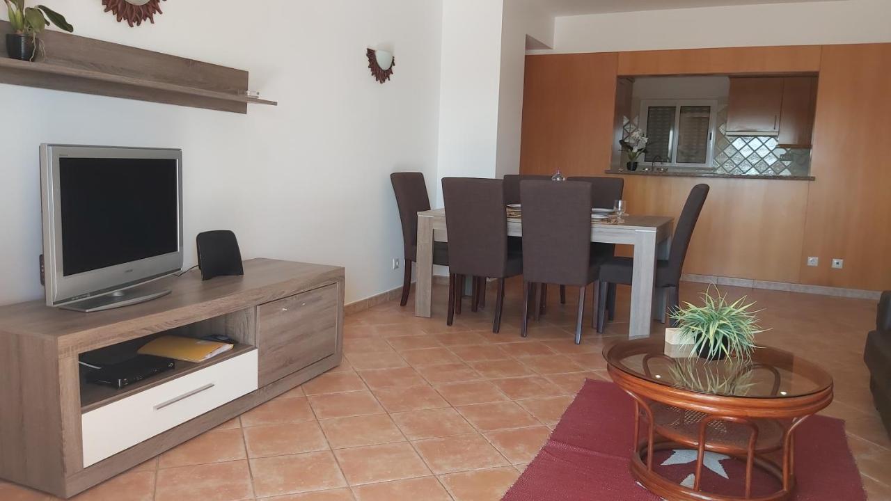 Clube Alvor Ria - Waterfront Luxury Apartments With Stunning Views Экстерьер фото